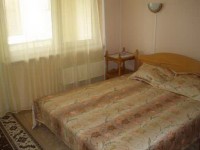 ����� ���� � ������� �3 - ����������� �� RCC-TRAVEL.RU